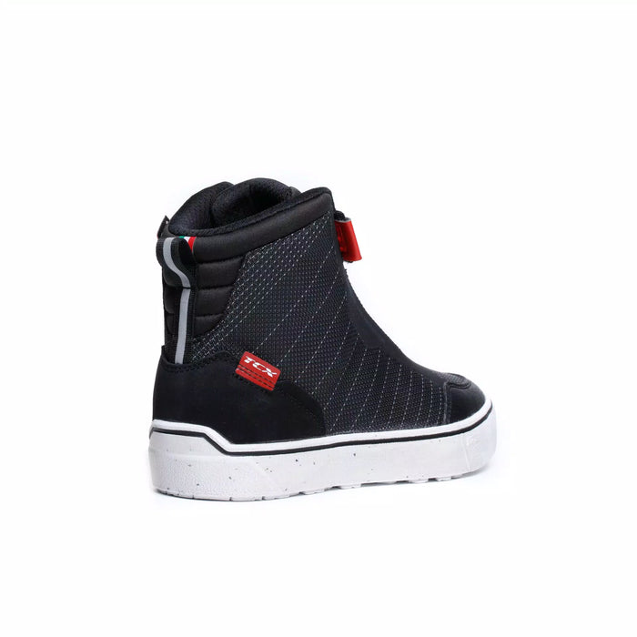 TCX Womens Ikasu 2 WP Boots