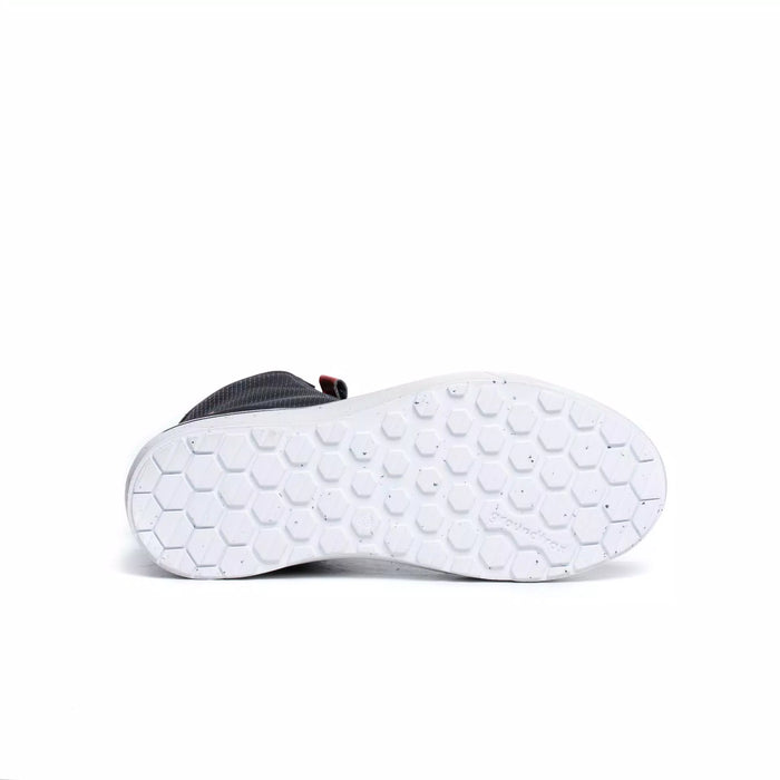 TCX Womens Ikasu 2 WP Boots