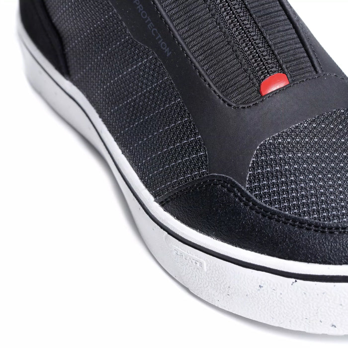 TCX Womens Ikasu 2 WP Boots