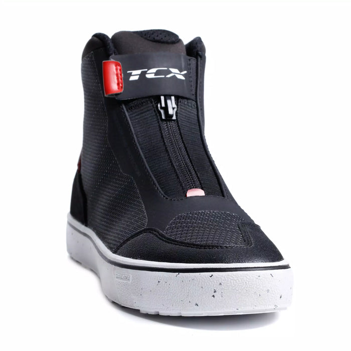 TCX Womens Ikasu 2 WP Boots