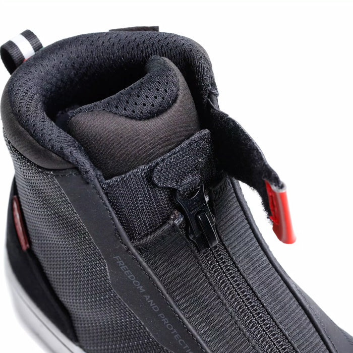 TCX Womens Ikasu 2 WP Boots