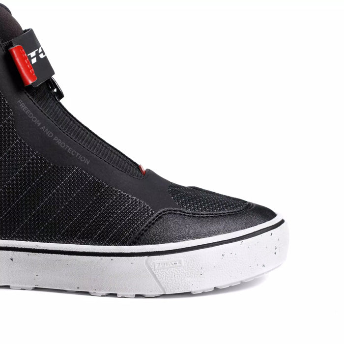 TCX Womens Ikasu 2 WP Boots