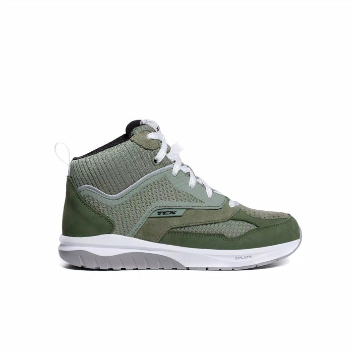 TCX Womens Nalbak Air Boots
