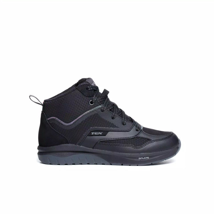 TCX Womens Nalbak WP Boots
