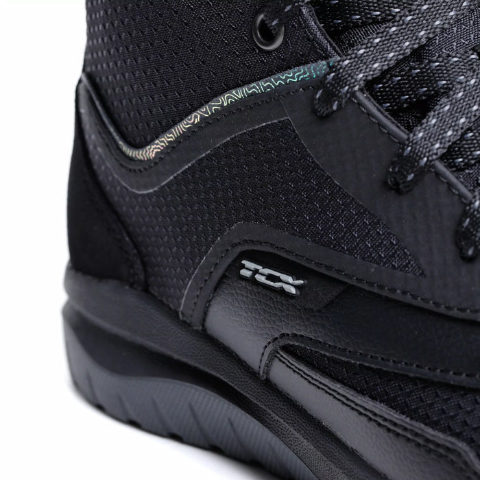 TCX Womens Nalbak WP Boots