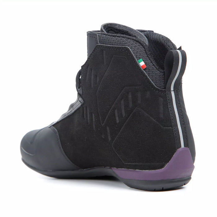 TCX Womens RO4D Waterproof Boots
