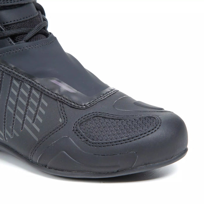 TCX Womens RO4D Waterproof Boots