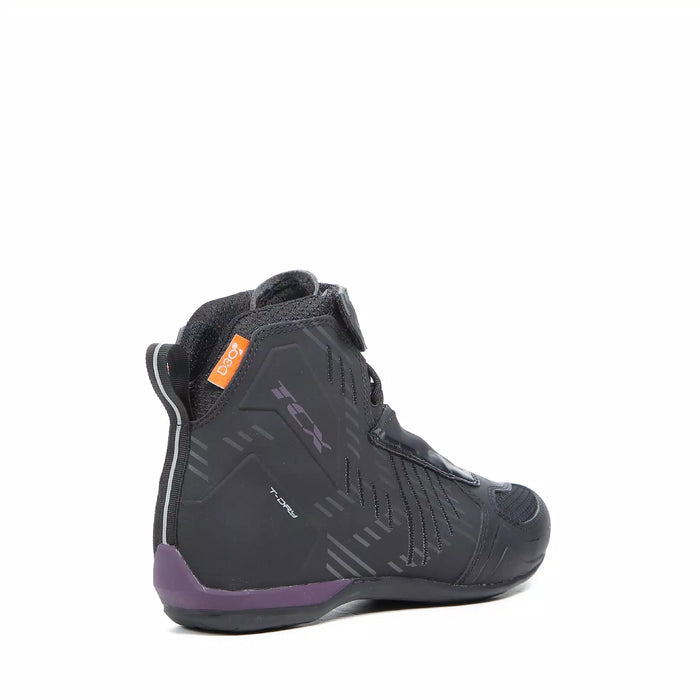 TCX Womens RO4D Waterproof Boots