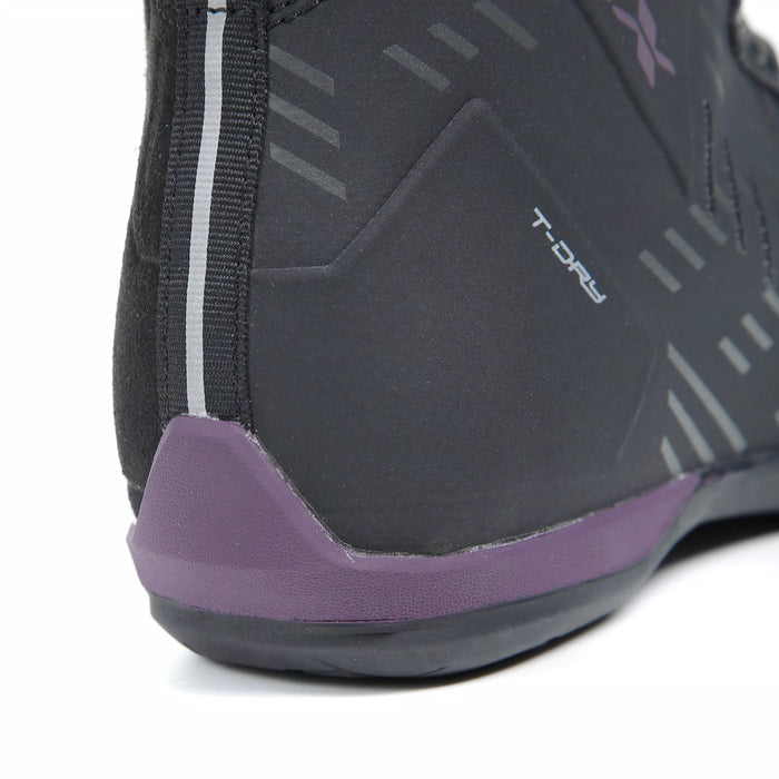 TCX Womens RO4D Waterproof Boots