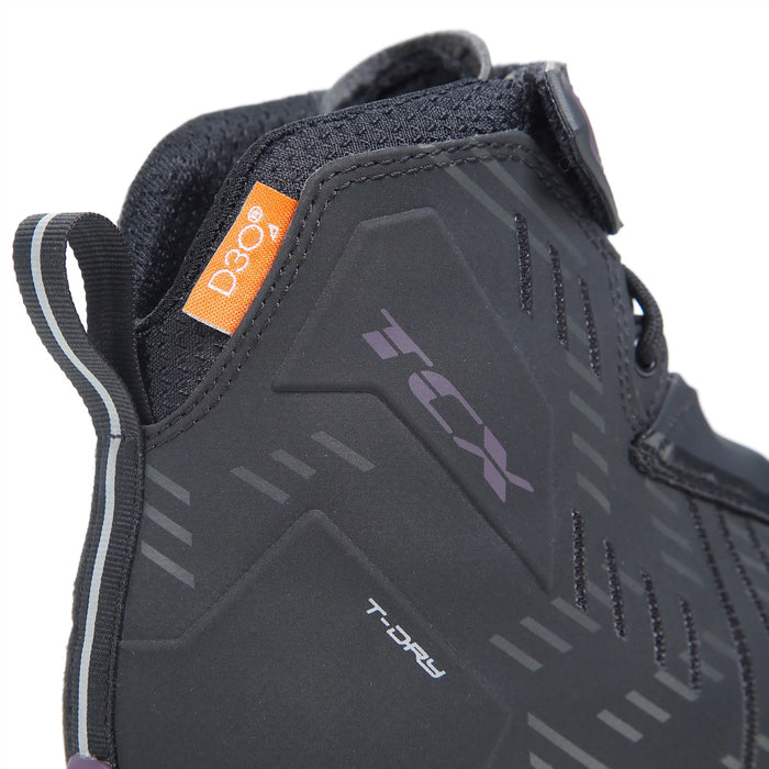 TCX Womens RO4D Waterproof Boots