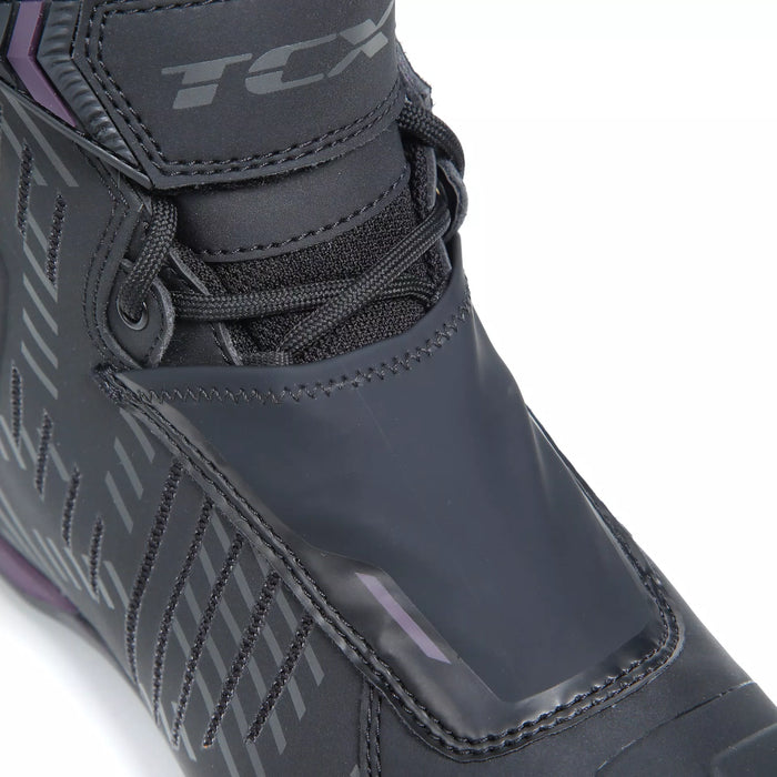 TCX Womens RO4D Waterproof Boots