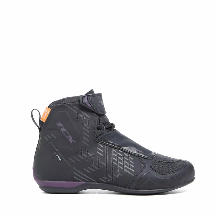 TCX Womens RO4D Waterproof Boots