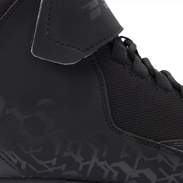 TCX Womens Shifter Sport Boots