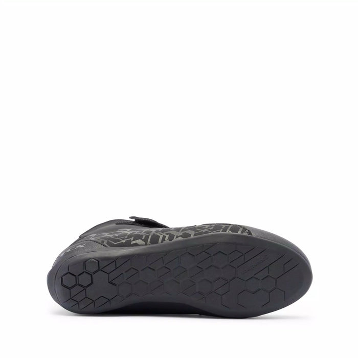 TCX Womens Shifter Sport Boots