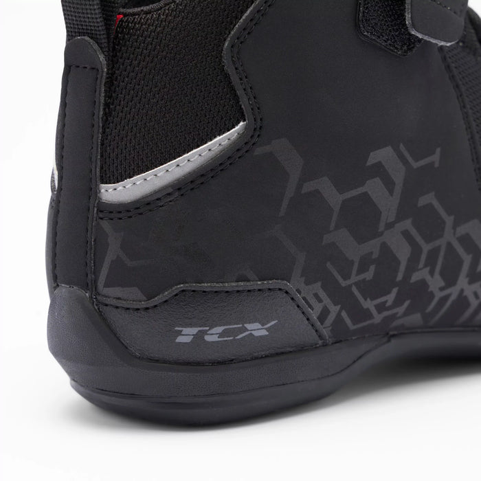 TCX Womens Shifter Sport Boots