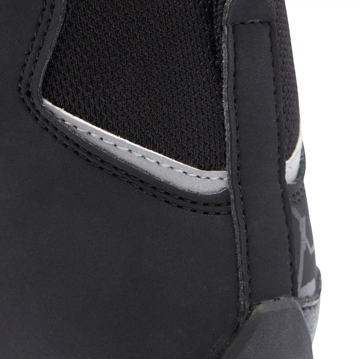 TCX Womens Shifter Sport Boots