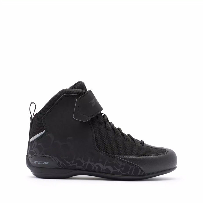 TCX Womens Shifter Sport Boots