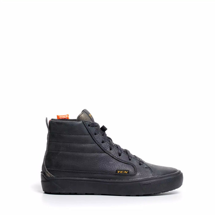 TCX Womens Street 3 Waterproof Boots