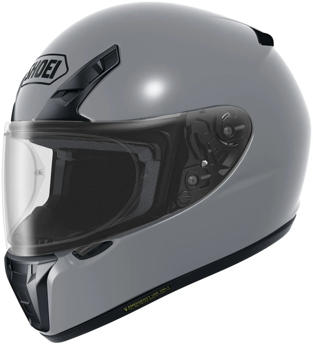 Shoei RF-SR Helmet