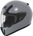 Shoei RF-SR Helmet