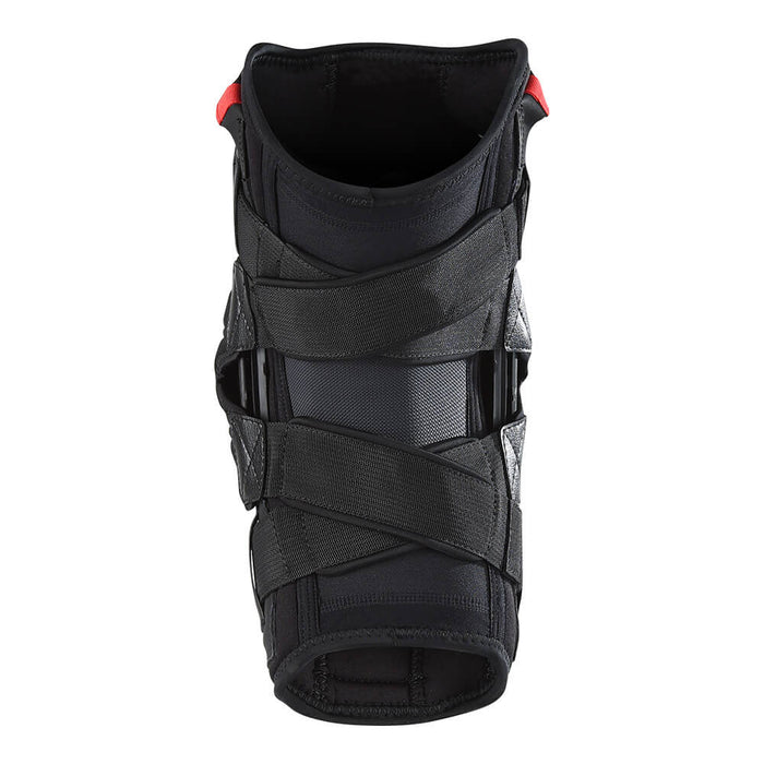 Troy Lee Designs 6400 Knee Brace