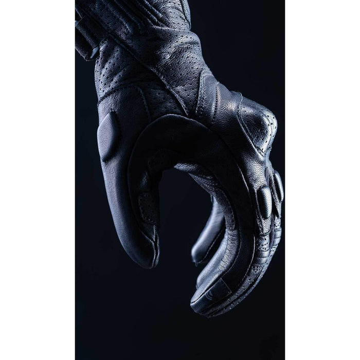 Five Mens Urban Gloves