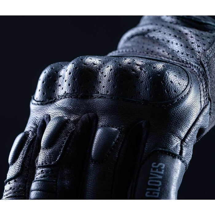 Five Mens Urban Gloves