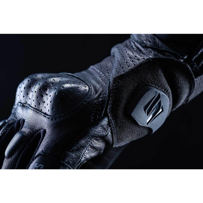 Five Mens Urban Gloves