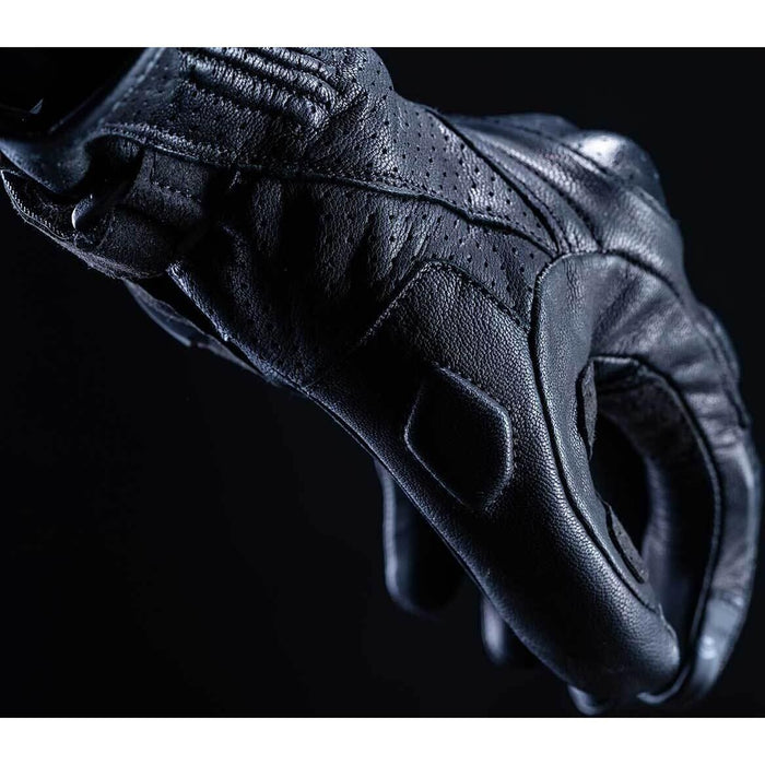 Five Mens Urban Gloves