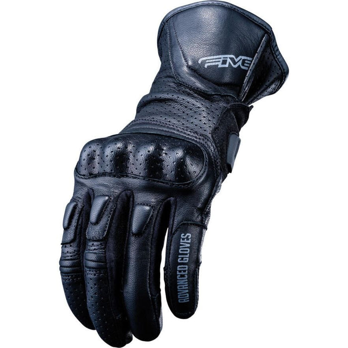 Five Mens Urban Gloves