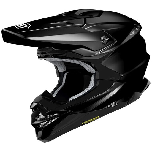 Shoei VFX-EVO Helmet