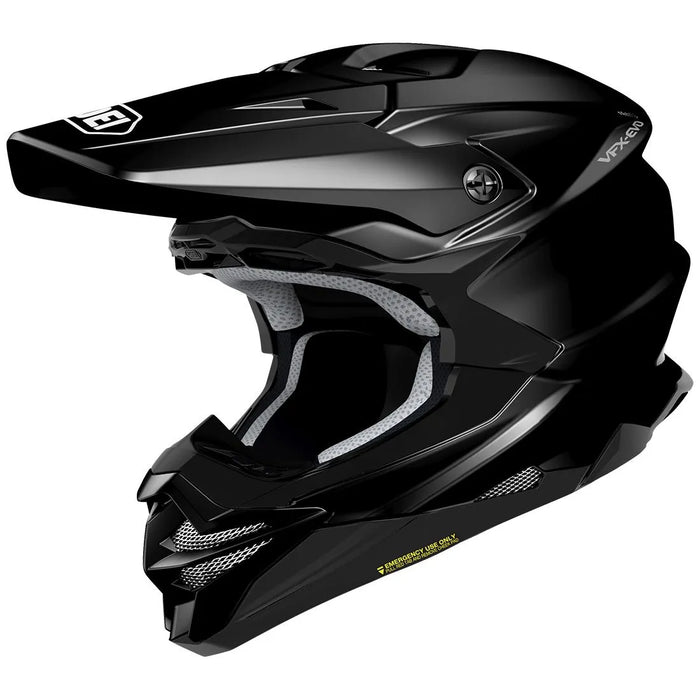 Shoei VFX-EVO Helmet
