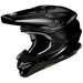 Shoei VFX-EVO Helmet