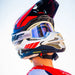 Shoei VFX-EVO Jammer Helmet