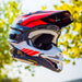 Shoei VFX-EVO Jammer Helmet