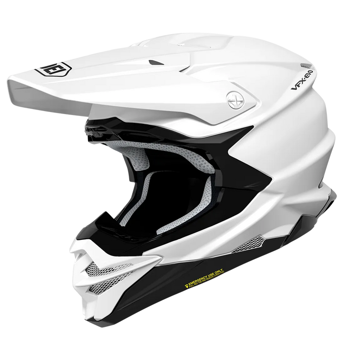 Shoei VFX-EVO Helmet