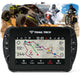 Trail Tech Voyager Pro4 GPS Snow Kit