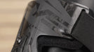 EVS Web Eclipse Knee Brace