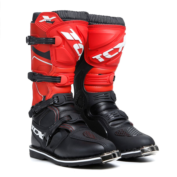 TCX Mens X-Blast Boots