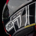 Shoei X-Fifteen Diggia 2 Helmet
