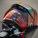 Shoei X-Fifteen Marquez Holi Helmet