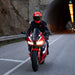 Shoei X-Fifteen Marquez 8 Helmet