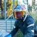 Shoei X-Fifteen Marquez Motegi 5 Helmet