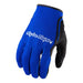 Troy Lee Designs Xc Solid Gloves