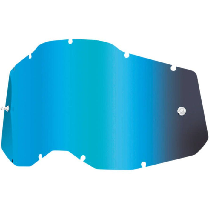 100% Youth Accuri 2 / Strata 2 Lens