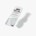 100% Youth ST2 Tear-offs