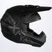 FXR Torque Prime Helmet