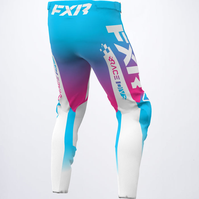 FXR Revo Comp MX Pant