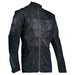 Leatt Moto 4.5 X-Flow Jacket