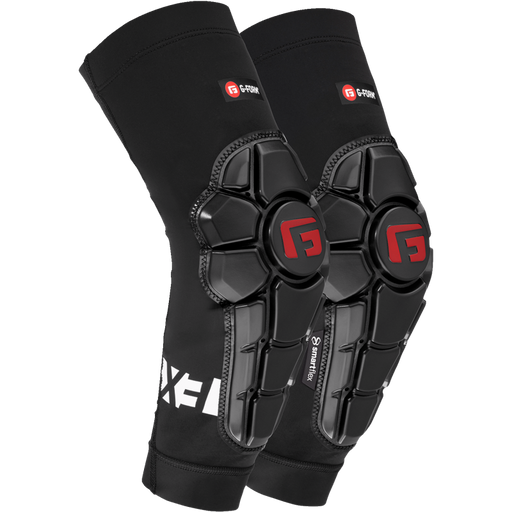 G-Form Pro-X3 MTB Elbow Guards